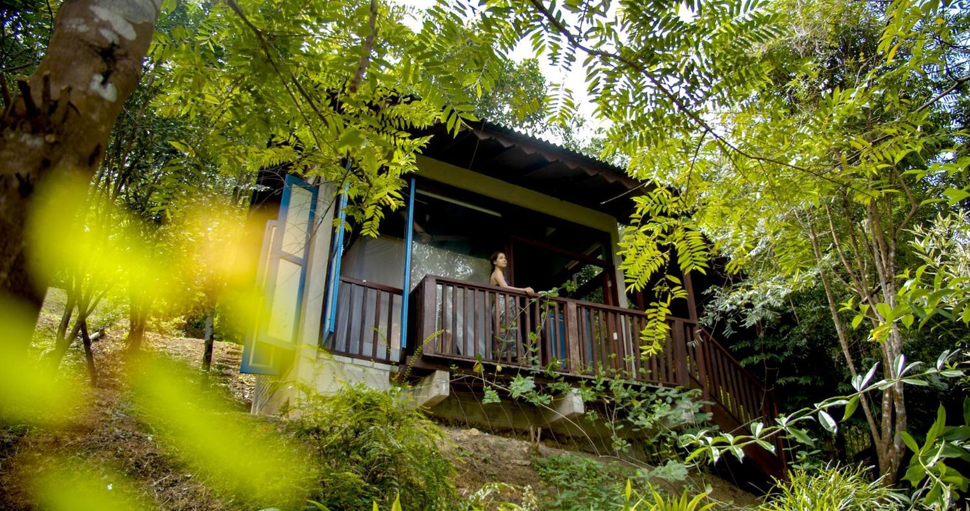Villa The Dusun à Seremban Extérieur photo